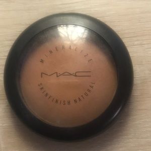 Mineralize skinfinish natural give me sun